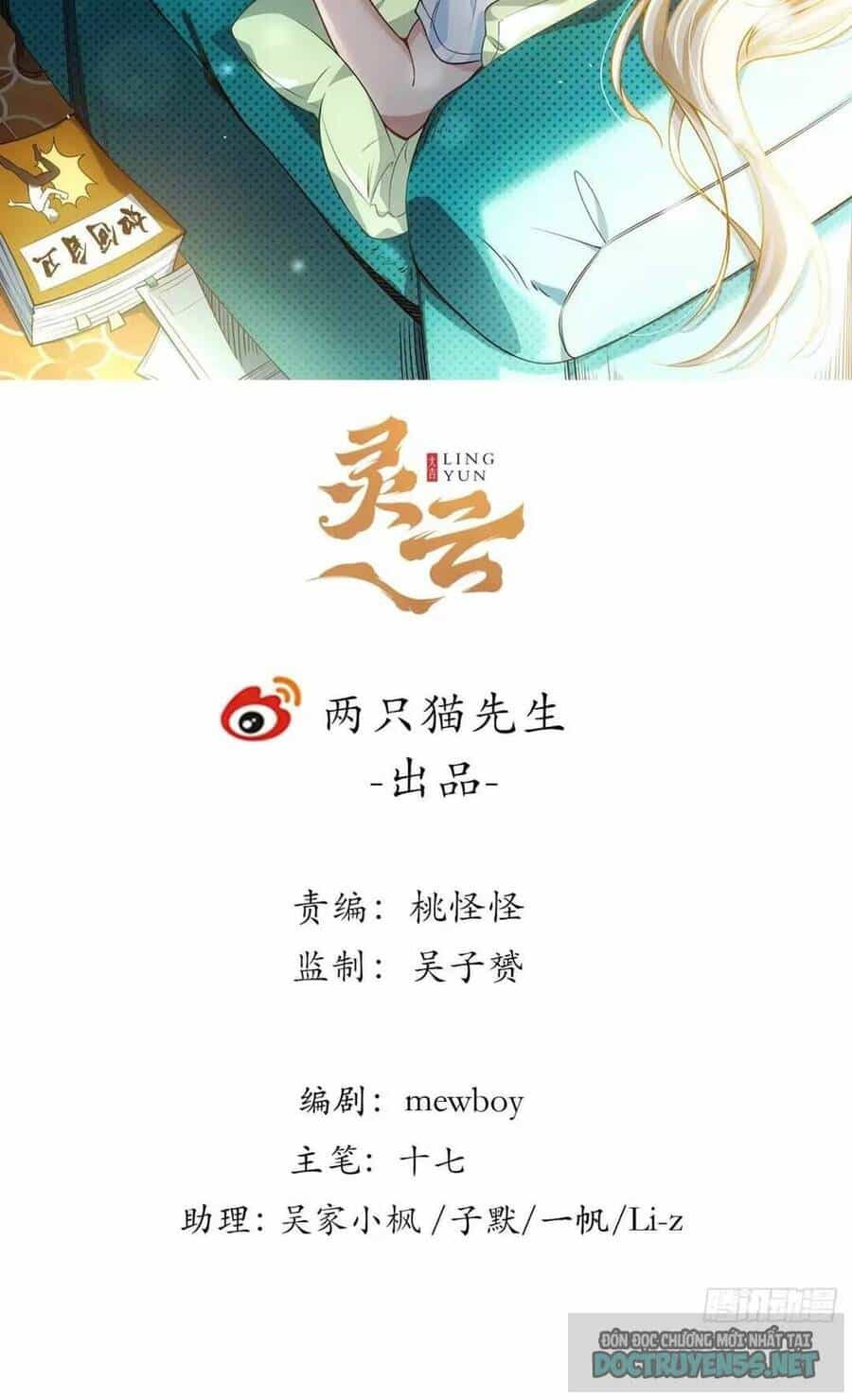 Giải Thoát 99 Nữ Chính Ở Mạt Thế - Chương 113 - ảnh 2
