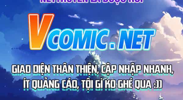 Giải Thoát 99 Nữ Chính Ở Mạt Thế - Chương 10 - ảnh 25