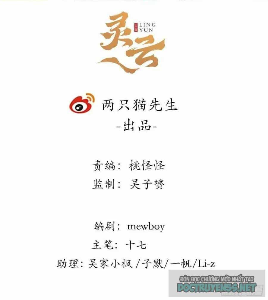 Giải Thoát 99 Nữ Chính Ở Mạt Thế - Chương 121 - ảnh 3