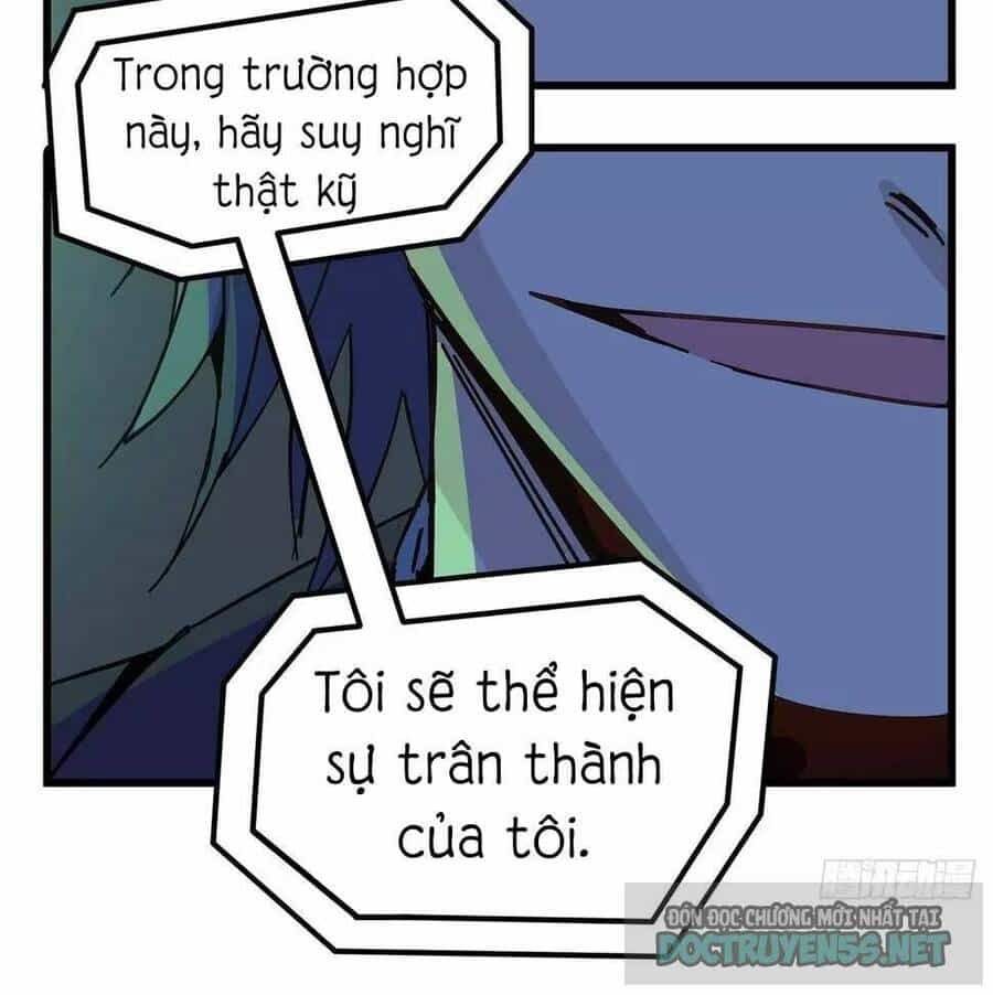 Giải Thoát 99 Nữ Chính Ở Mạt Thế - Chương 121 - ảnh 41