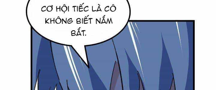 Giải Thoát 99 Nữ Chính Ở Mạt Thế - Chương 129 - ảnh 52