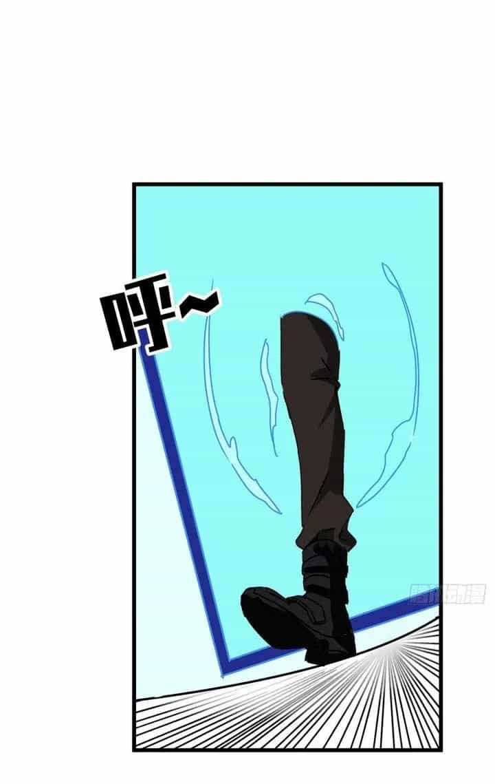 Giải Thoát 99 Nữ Chính Ở Mạt Thế - Chương 159 - ảnh 13