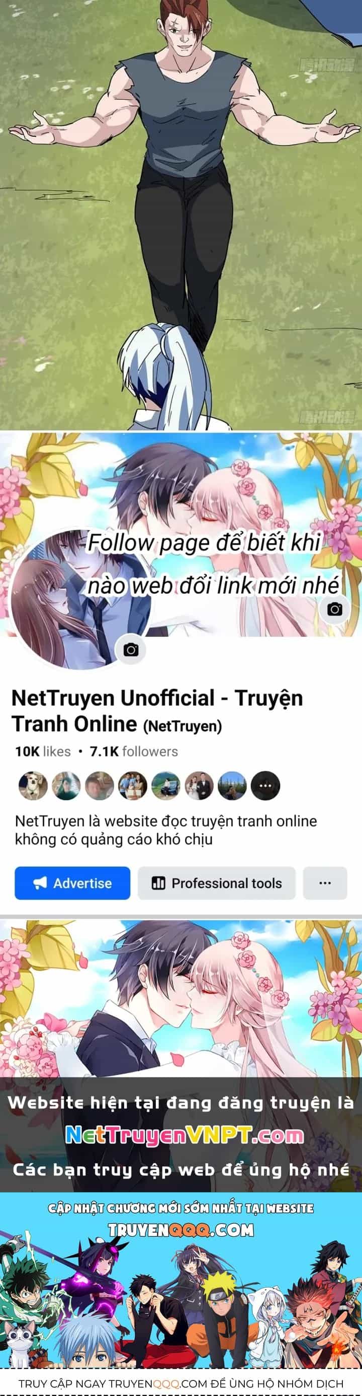 Giải Thoát 99 Nữ Chính Ở Mạt Thế - Chương 164 - ảnh 40