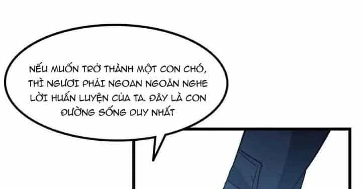 Giải Thoát 99 Nữ Chính Ở Mạt Thế - Chương 166 - ảnh 64