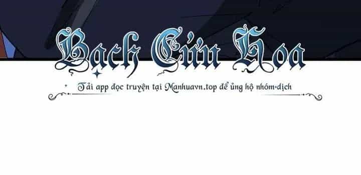 Giải Thoát 99 Nữ Chính Ở Mạt Thế - Chương 166 - ảnh 84