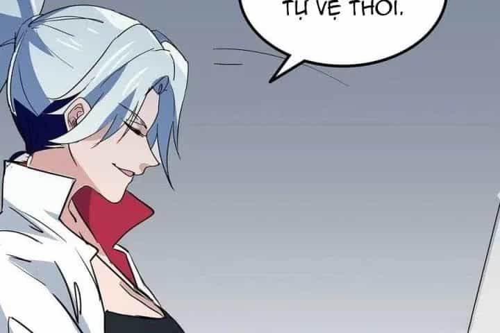 Giải Thoát 99 Nữ Chính Ở Mạt Thế - Chương 168 - ảnh 36