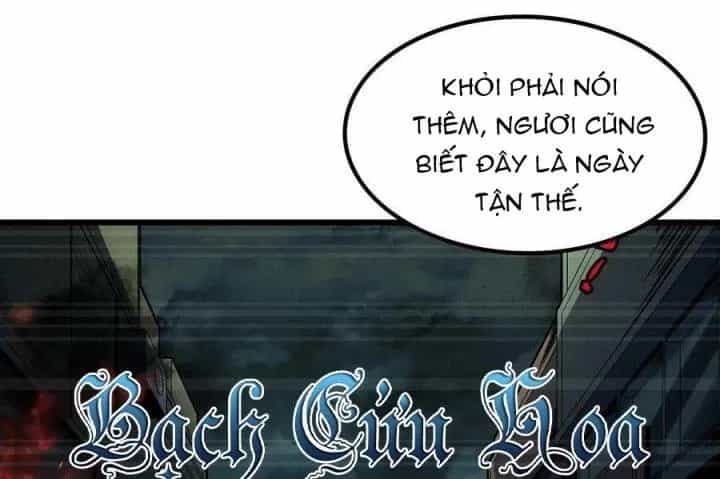 Giải Thoát 99 Nữ Chính Ở Mạt Thế - Chương 168 - ảnh 48