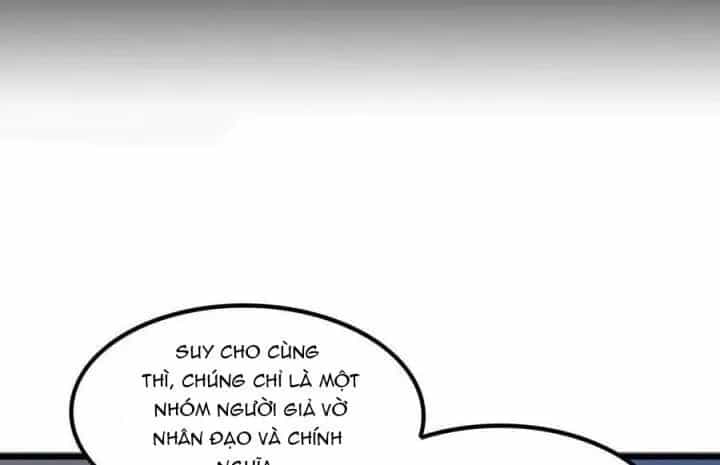 Giải Thoát 99 Nữ Chính Ở Mạt Thế - Chương 168 - ảnh 65