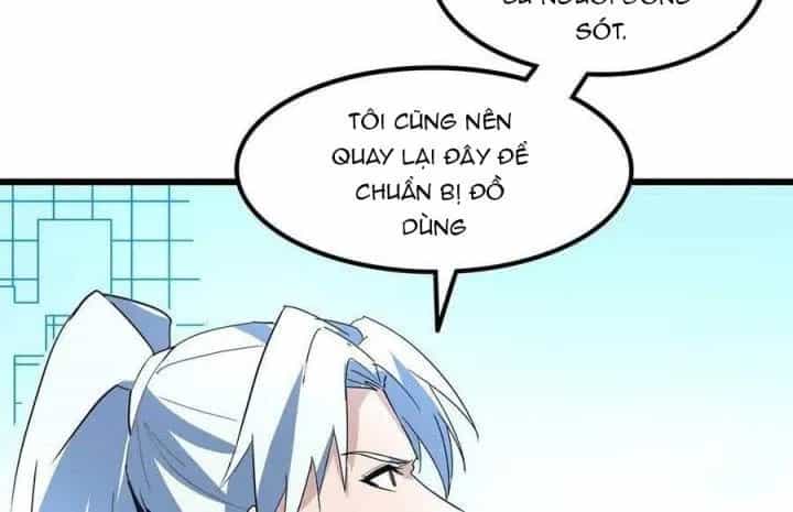 Giải Thoát 99 Nữ Chính Ở Mạt Thế - Chương 168 - ảnh 90