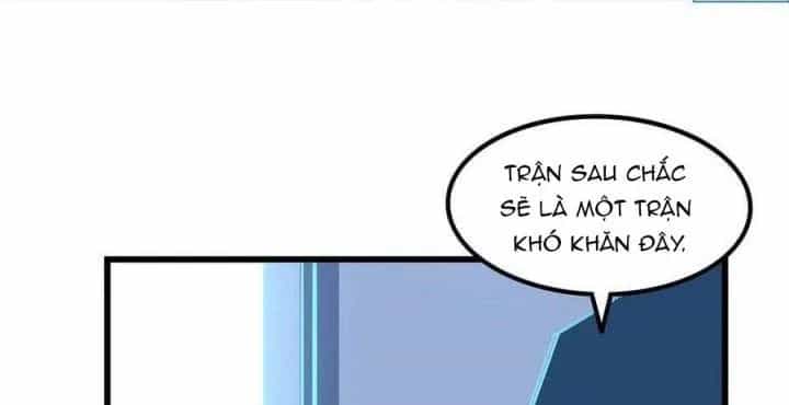 Giải Thoát 99 Nữ Chính Ở Mạt Thế - Chương 168 - ảnh 93
