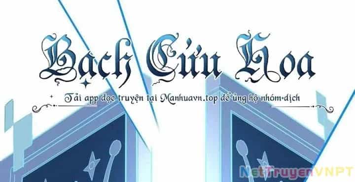 Giải Thoát 99 Nữ Chính Ở Mạt Thế - Chương 168 - ảnh 95