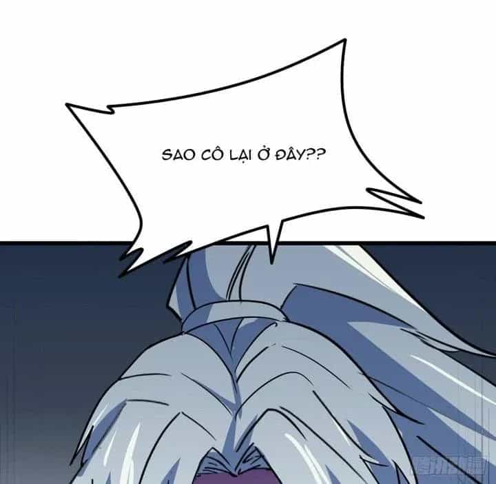 Giải Thoát 99 Nữ Chính Ở Mạt Thế - Chương 169 - ảnh 34