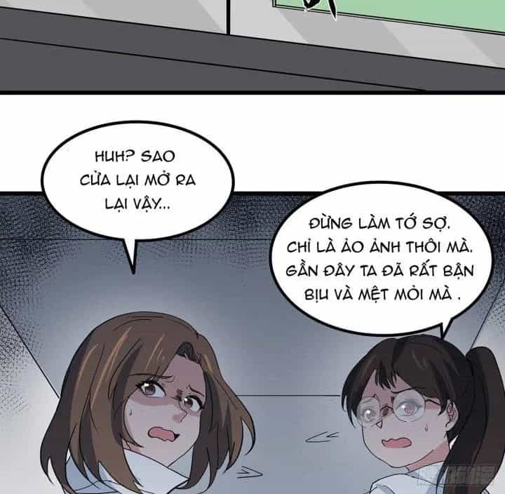Giải Thoát 99 Nữ Chính Ở Mạt Thế - Chương 169 - ảnh 9