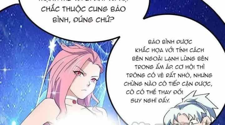 Giải Thoát 99 Nữ Chính Ở Mạt Thế - Chương 170 - ảnh 101