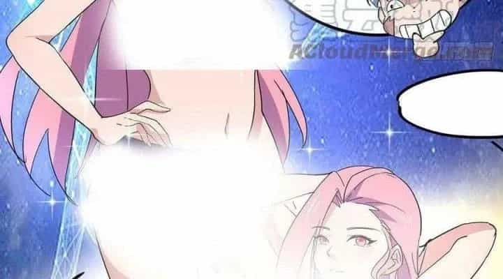 Giải Thoát 99 Nữ Chính Ở Mạt Thế - Chương 170 - ảnh 102