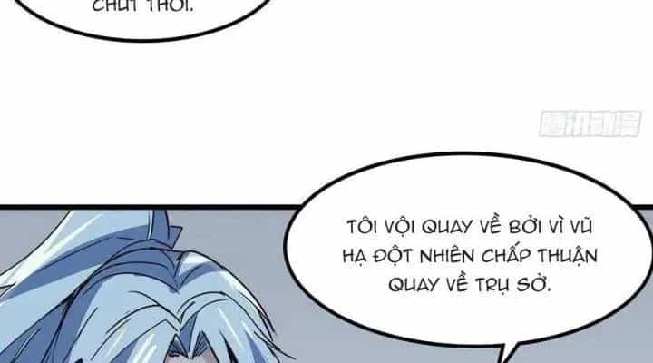 Giải Thoát 99 Nữ Chính Ở Mạt Thế - Chương 170 - ảnh 131