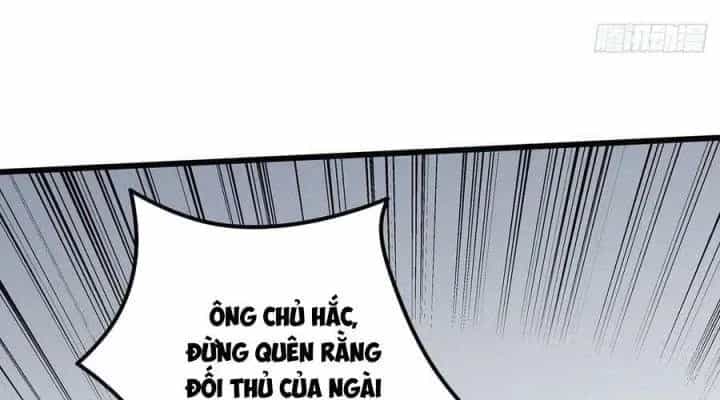 Giải Thoát 99 Nữ Chính Ở Mạt Thế - Chương 170 - ảnh 19