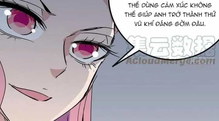 Giải Thoát 99 Nữ Chính Ở Mạt Thế - Chương 170 - ảnh 43