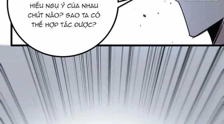 Giải Thoát 99 Nữ Chính Ở Mạt Thế - Chương 170 - ảnh 47