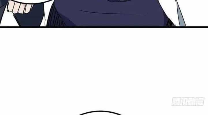 Giải Thoát 99 Nữ Chính Ở Mạt Thế - Chương 170 - ảnh 71