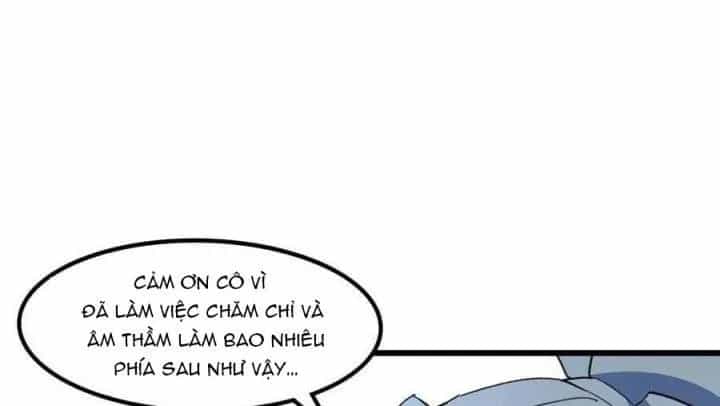 Giải Thoát 99 Nữ Chính Ở Mạt Thế - Chương 171 - ảnh 7
