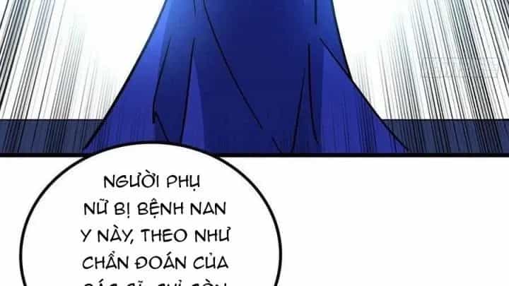 Giải Thoát 99 Nữ Chính Ở Mạt Thế - Chương 172 - ảnh 10