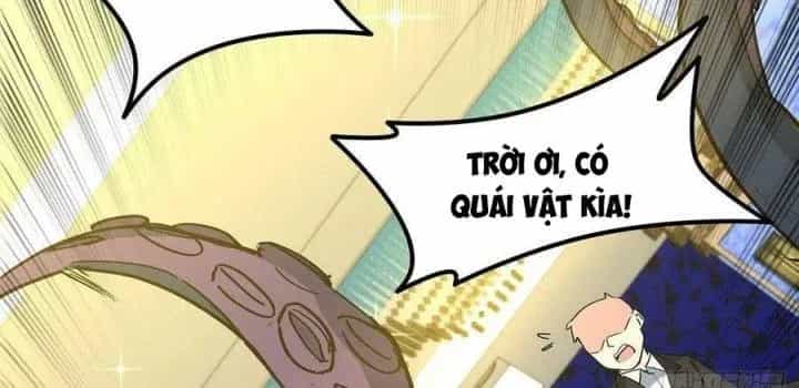 Giải Thoát 99 Nữ Chính Ở Mạt Thế - Chương 172 - ảnh 70