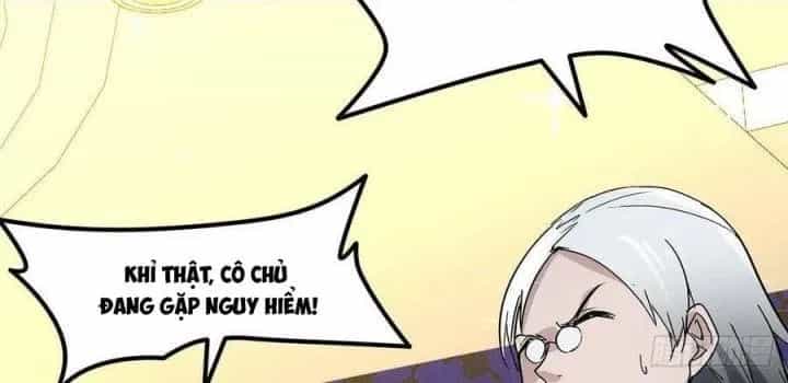 Giải Thoát 99 Nữ Chính Ở Mạt Thế - Chương 172 - ảnh 76