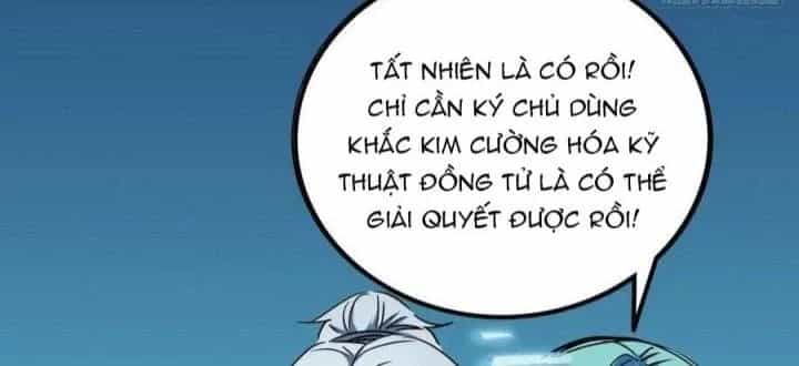 Giải Thoát 99 Nữ Chính Ở Mạt Thế - Chương 173 - ảnh 101