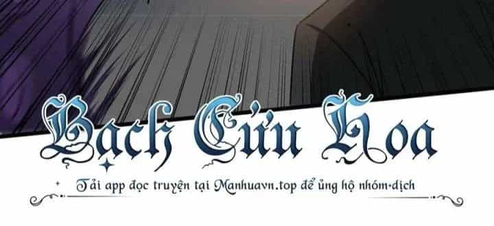 Giải Thoát 99 Nữ Chính Ở Mạt Thế - Chương 173 - ảnh 57