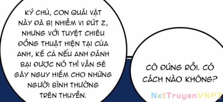 Giải Thoát 99 Nữ Chính Ở Mạt Thế - Chương 173 - ảnh 95