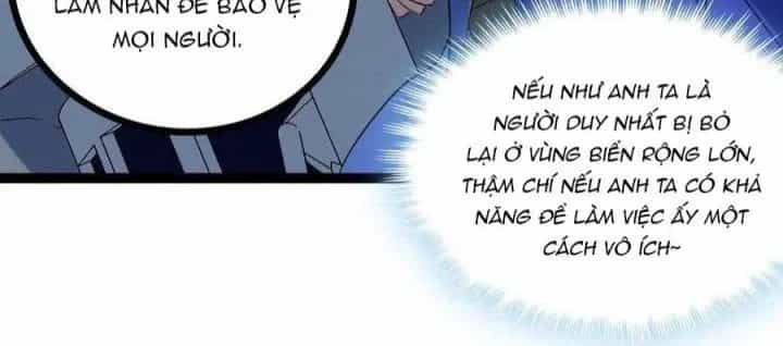Giải Thoát 99 Nữ Chính Ở Mạt Thế - Chương 174 - ảnh 142