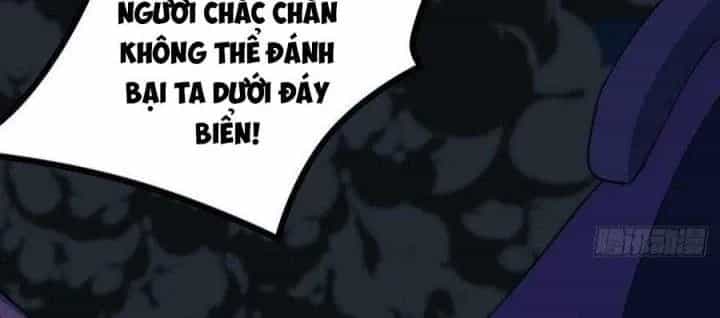 Giải Thoát 99 Nữ Chính Ở Mạt Thế - Chương 174 - ảnh 49