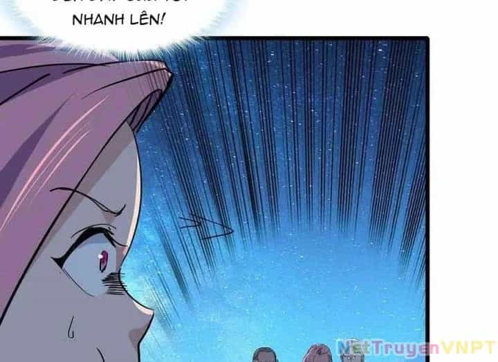 Giải Thoát 99 Nữ Chính Ở Mạt Thế - Chương 175 - ảnh 30