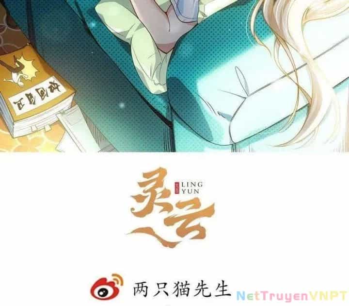 Giải Thoát 99 Nữ Chính Ở Mạt Thế - Chương 175 - ảnh 4