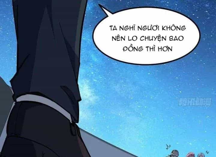 Giải Thoát 99 Nữ Chính Ở Mạt Thế - Chương 175 - ảnh 40