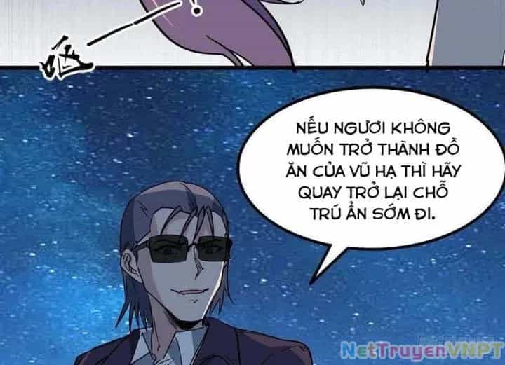 Giải Thoát 99 Nữ Chính Ở Mạt Thế - Chương 175 - ảnh 49
