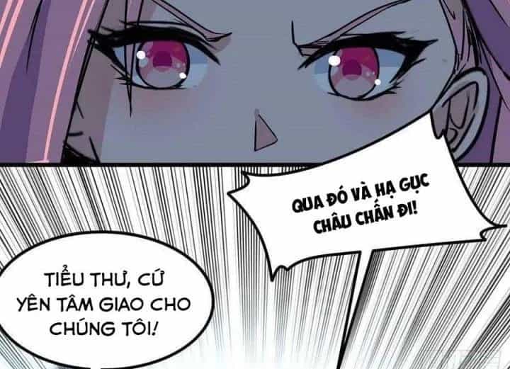 Giải Thoát 99 Nữ Chính Ở Mạt Thế - Chương 175 - ảnh 53