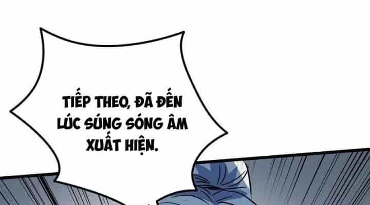 Giải Thoát 99 Nữ Chính Ở Mạt Thế - Chương 177 - ảnh 81