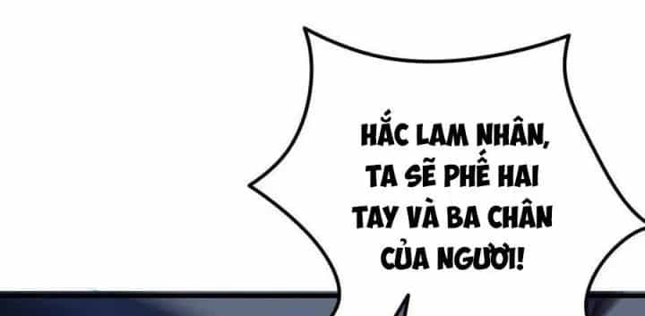 Giải Thoát 99 Nữ Chính Ở Mạt Thế - Chương 178 - ảnh 46