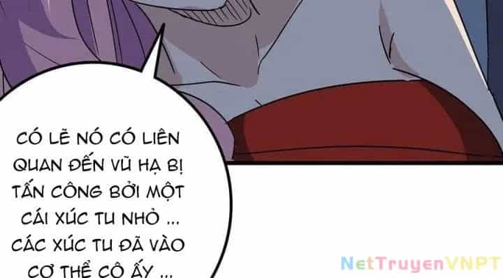 Giải Thoát 99 Nữ Chính Ở Mạt Thế - Chương 179 - ảnh 48