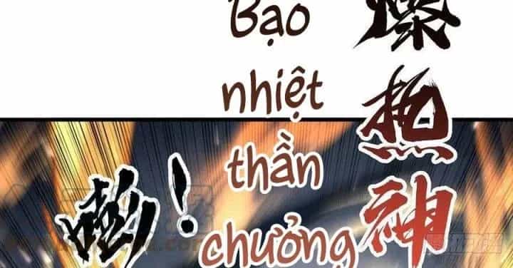 Giải Thoát 99 Nữ Chính Ở Mạt Thế - Chương 179 - ảnh 87