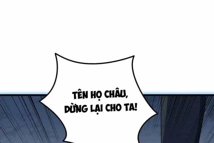 Giải Thoát 99 Nữ Chính Ở Mạt Thế - Chương 180 - ảnh 101