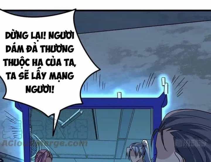 Giải Thoát 99 Nữ Chính Ở Mạt Thế - Chương 180 - ảnh 105