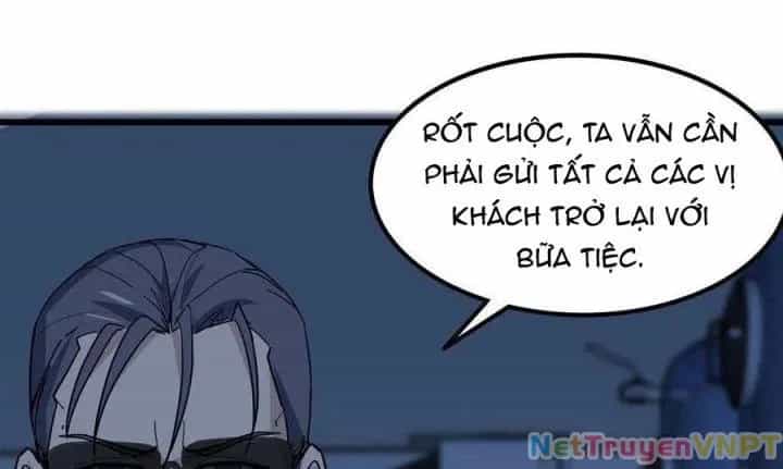 Giải Thoát 99 Nữ Chính Ở Mạt Thế - Chương 180 - ảnh 20