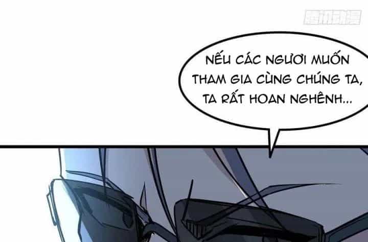 Giải Thoát 99 Nữ Chính Ở Mạt Thế - Chương 180 - ảnh 29