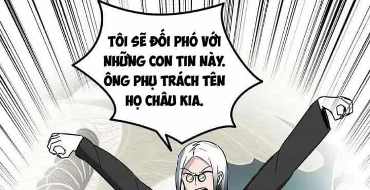 Giải Thoát 99 Nữ Chính Ở Mạt Thế - Chương 180 - ảnh 64