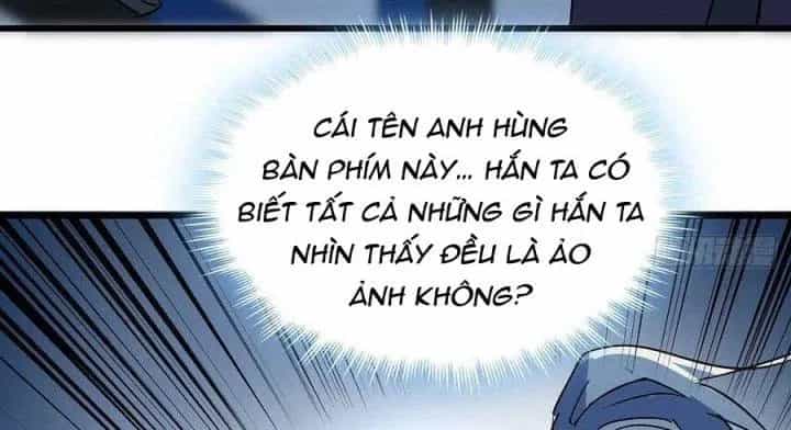 Giải Thoát 99 Nữ Chính Ở Mạt Thế - Chương 181 - ảnh 32