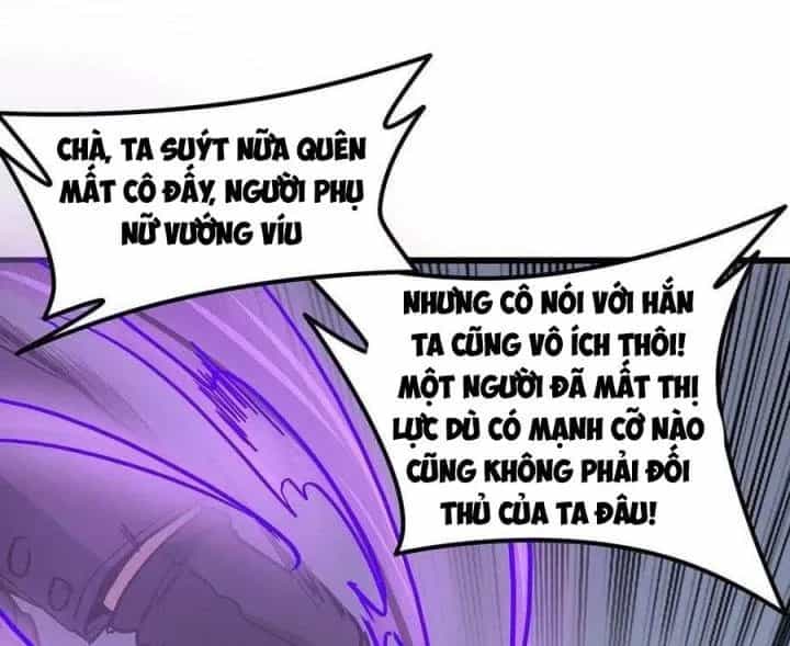 Giải Thoát 99 Nữ Chính Ở Mạt Thế - Chương 181 - ảnh 96