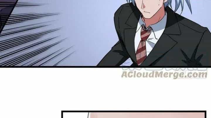 Giải Thoát 99 Nữ Chính Ở Mạt Thế - Chương 181 - ảnh 98